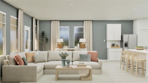 Tiny photo for 13308 Winton DR, Elgin, TX 78621 (MLS # 5426045)