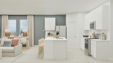 Tiny photo for 13308 Winton DR, Elgin, TX 78621 (MLS # 5426045)