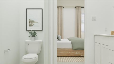 Tiny photo for 13308 Winton DR, Elgin, TX 78621 (MLS # 5426045)