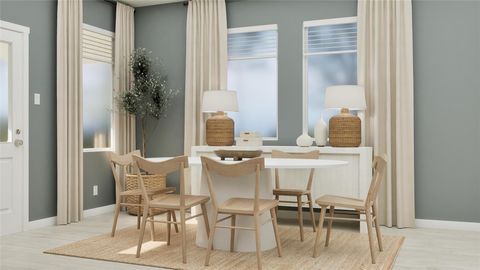 Tiny photo for 13308 Winton DR, Elgin, TX 78621 (MLS # 5426045)