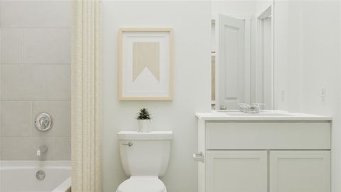 Tiny photo for 13308 Winton DR, Elgin, TX 78621 (MLS # 5426045)