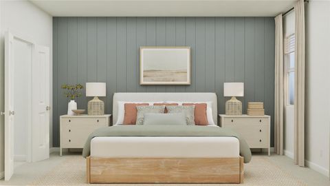 Tiny photo for 13308 Winton DR, Elgin, TX 78621 (MLS # 5426045)