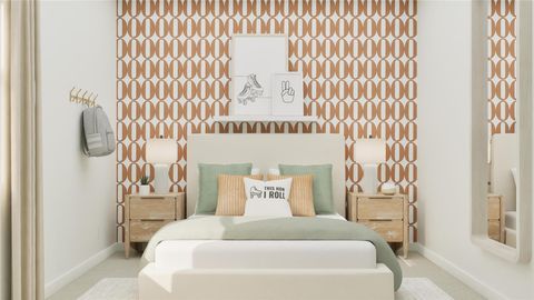 Tiny photo for 13308 Winton DR, Elgin, TX 78621 (MLS # 5426045)