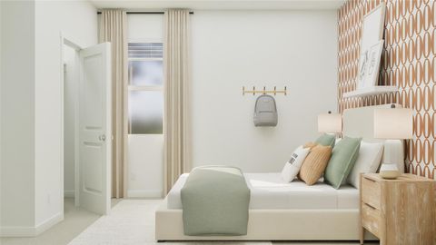 Tiny photo for 13308 Winton DR, Elgin, TX 78621 (MLS # 5426045)