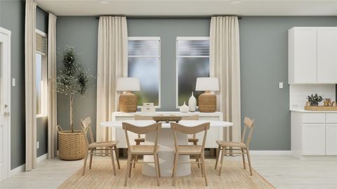 Tiny photo for 13308 Winton DR, Elgin, TX 78621 (MLS # 5426045)