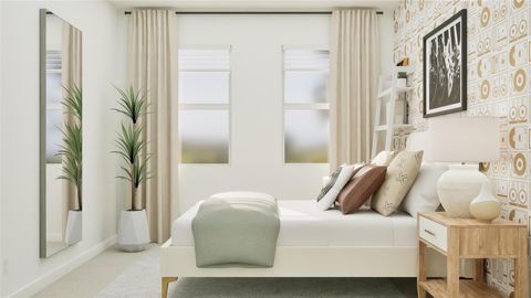 Tiny photo for 13308 Winton DR, Elgin, TX 78621 (MLS # 5426045)