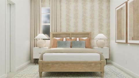 Tiny photo for 13308 Winton DR, Elgin, TX 78621 (MLS # 5426045)