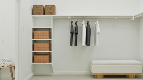 Tiny photo for 13308 Winton DR, Elgin, TX 78621 (MLS # 5426045)