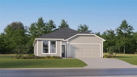 Tiny photo for 13308 Winton DR, Elgin, TX 78621 (MLS # 5426045)