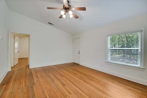 Tiny photo for 102 Franklin BLVD, Austin, TX 78751 (MLS # 5589144)
