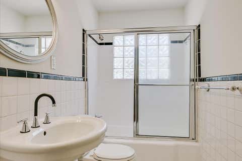 Tiny photo for 102 Franklin BLVD, Austin, TX 78751 (MLS # 5589144)