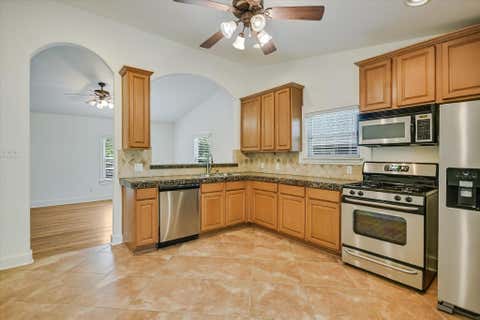 Tiny photo for 102 Franklin BLVD, Austin, TX 78751 (MLS # 5589144)