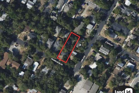 Tiny photo for 102 Franklin BLVD, Austin, TX 78751 (MLS # 5589144)