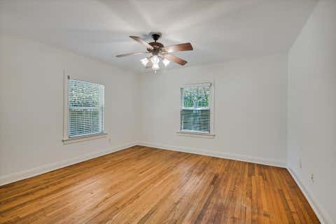 Tiny photo for 102 Franklin BLVD, Austin, TX 78751 (MLS # 5589144)