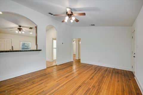 Tiny photo for 102 Franklin BLVD, Austin, TX 78751 (MLS # 5589144)