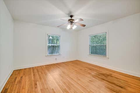 Tiny photo for 102 Franklin BLVD, Austin, TX 78751 (MLS # 5589144)
