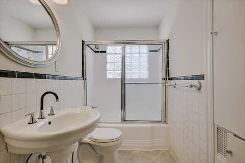Tiny photo for 102 Franklin BLVD, Austin, TX 78751 (MLS # 5589144)