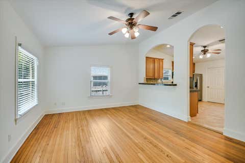 Tiny photo for 102 Franklin BLVD, Austin, TX 78751 (MLS # 5589144)