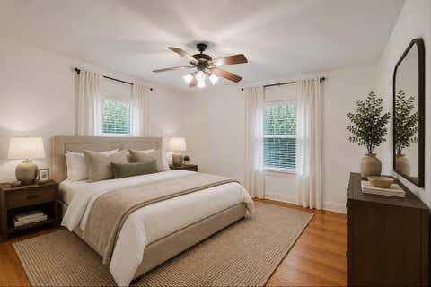 Tiny photo for 102 Franklin BLVD, Austin, TX 78751 (MLS # 5589144)