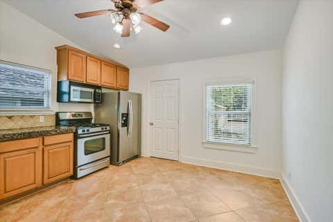 Tiny photo for 102 Franklin BLVD, Austin, TX 78751 (MLS # 5589144)