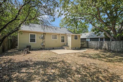 Tiny photo for 102 Franklin BLVD, Austin, TX 78751 (MLS # 5589144)