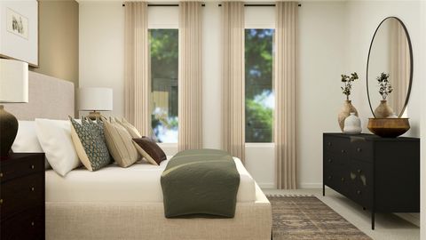 Tiny photo for 17802 Wren's Nest WAY, Pflugerville, TX 78660 (MLS # 9238419)