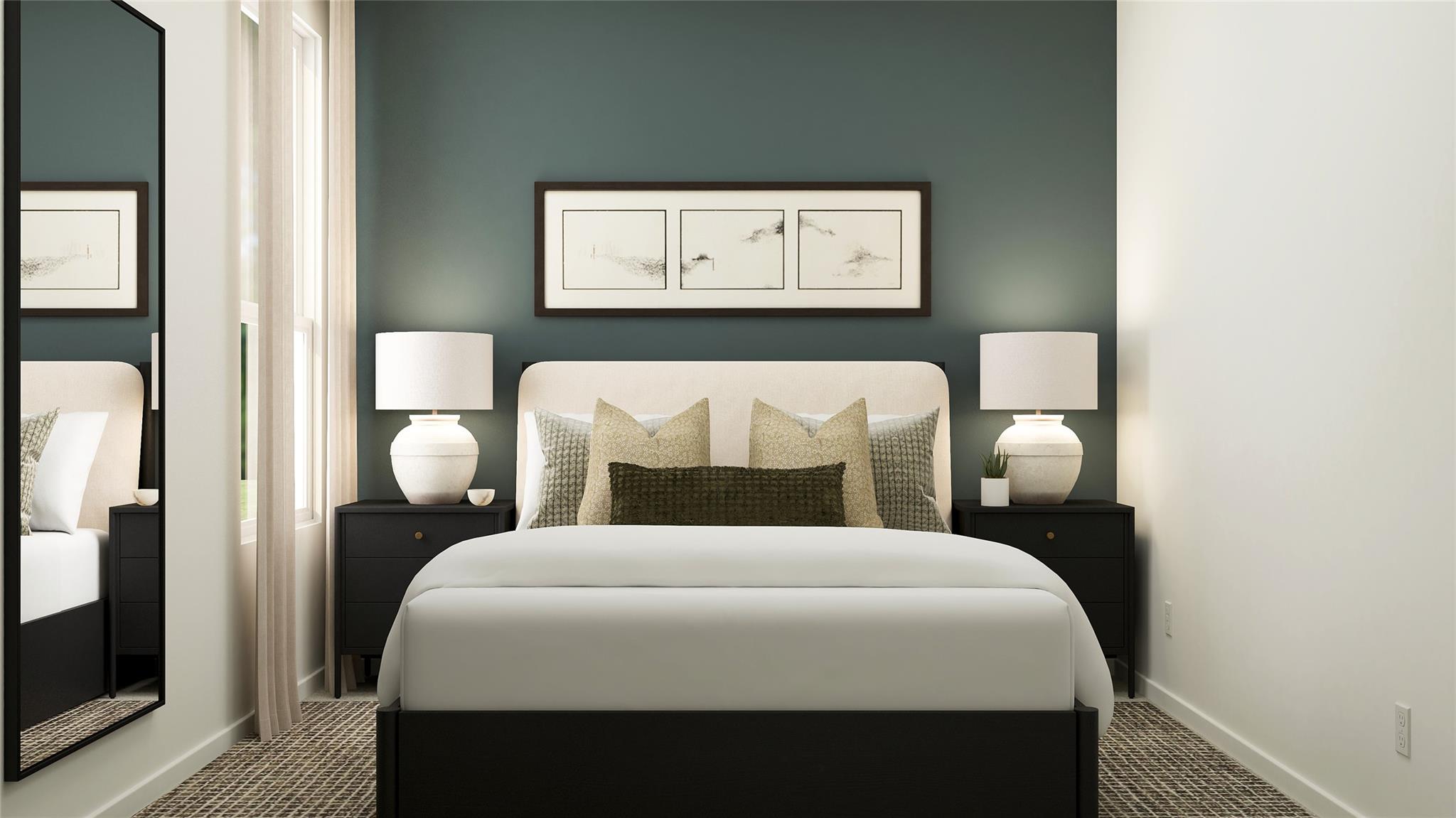 17802 Wren's Nest WAY