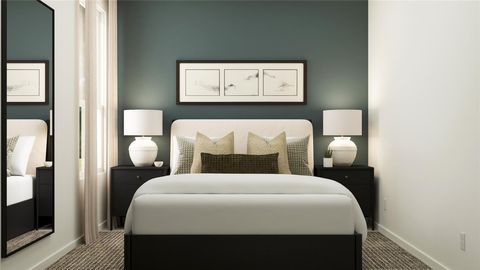 Tiny photo for 17802 Wren's Nest WAY, Pflugerville, TX 78660 (MLS # 9238419)