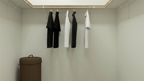 Tiny photo for 17802 Wren's Nest WAY, Pflugerville, TX 78660 (MLS # 9238419)