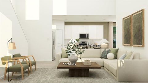 Tiny photo for 17802 Wren's Nest WAY, Pflugerville, TX 78660 (MLS # 9238419)