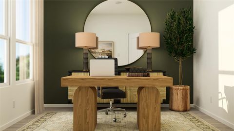 Tiny photo for 17802 Wren's Nest WAY, Pflugerville, TX 78660 (MLS # 9238419)