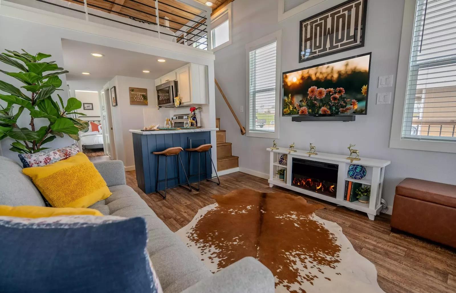 5386 RANCH ROAD 1376 186