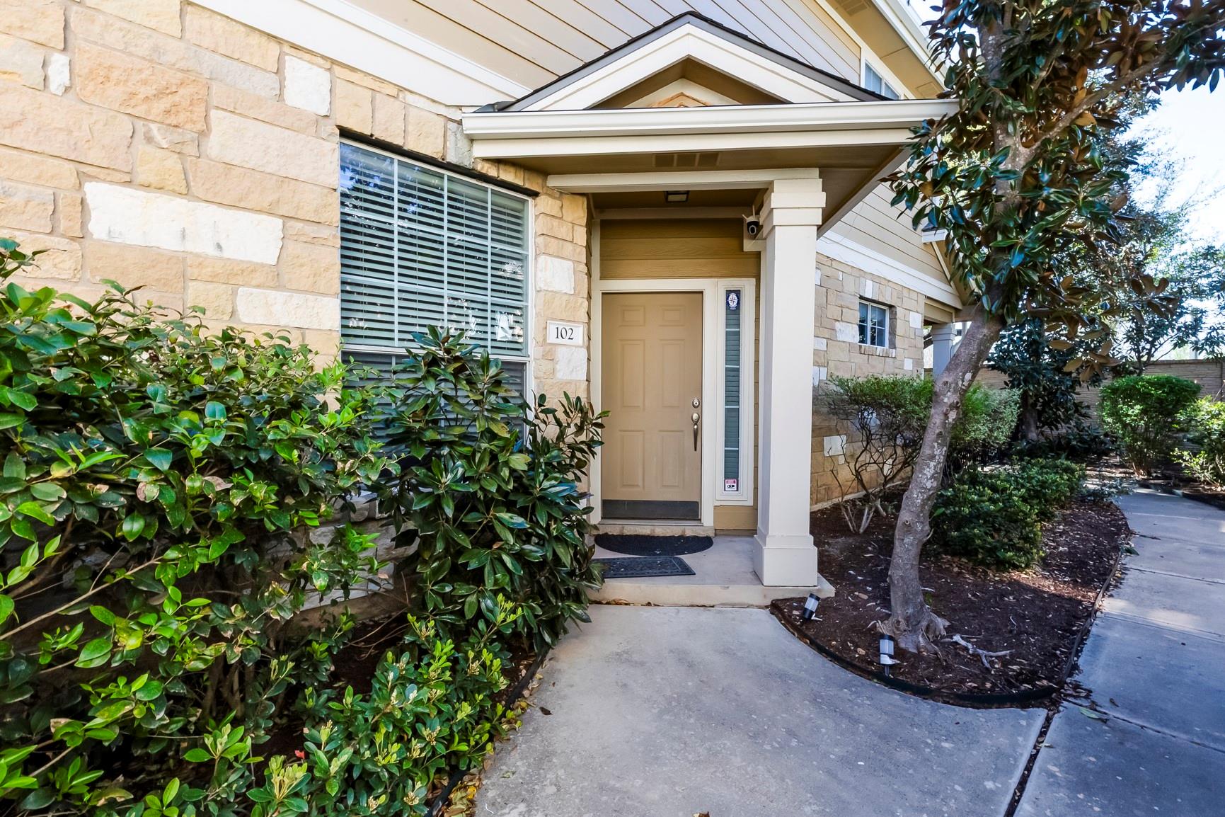 16100 S Great Oaks DR 102