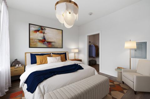 Tiny photo for 4315 S Congress Ave #228, Austin, TX 78745 (MLS # 6937092)