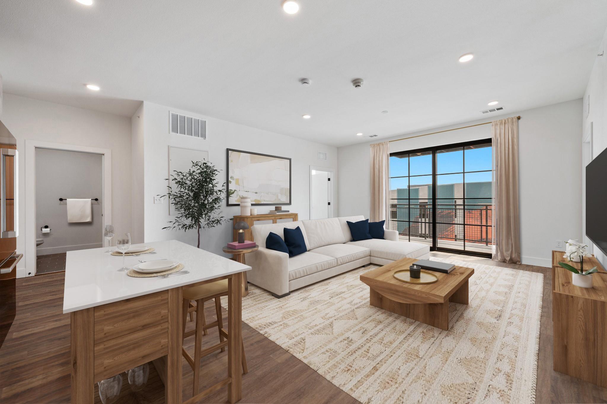 4315 S Congress Ave 228