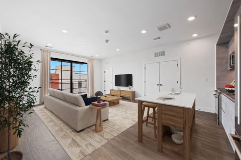 Photo of 4315 S Congress Ave #228, Austin, TX 78745 (MLS # 6937092) Photo of 4315 S Congress Ave #228, Austin, TX 78745 (MLS # 6937092)