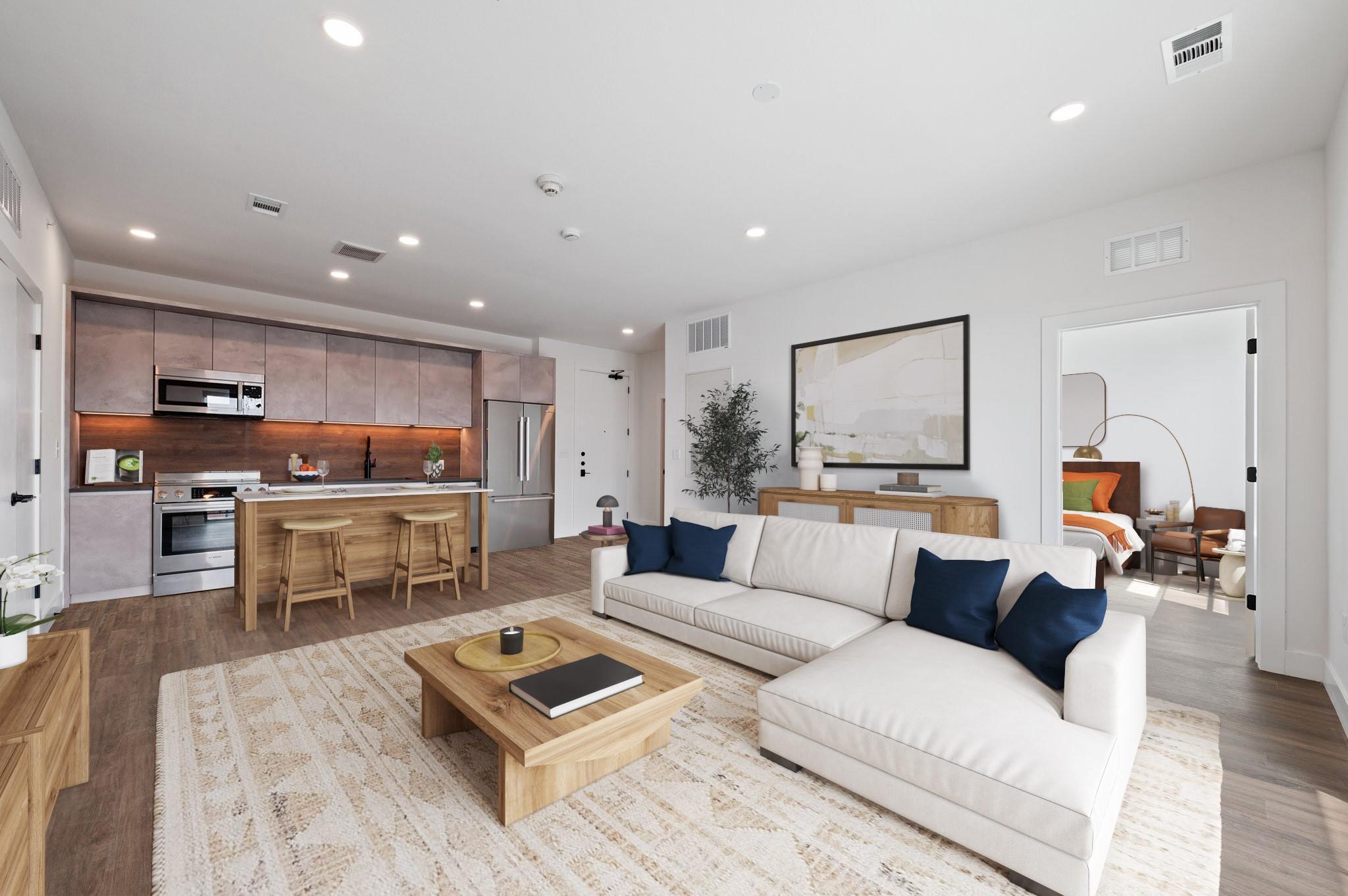 4315 S Congress Ave 228