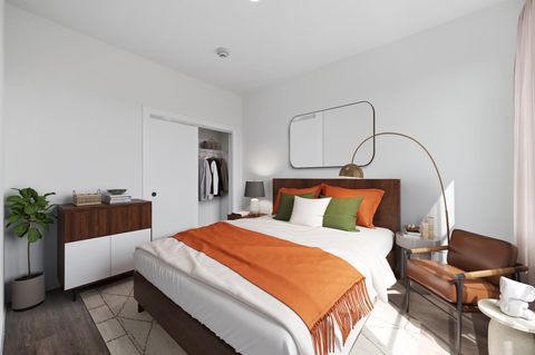Tiny photo for 4315 S Congress Ave #228, Austin, TX 78745 (MLS # 6937092)
