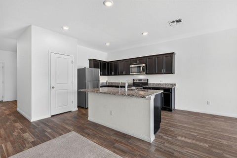 Tiny photo for 13513 Robert Wagner BND, Manor, TX 78653 (MLS # 5707467)