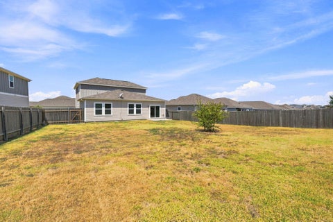 Tiny photo for 13513 Robert Wagner BND, Manor, TX 78653 (MLS # 5707467)