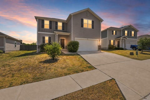 Tiny photo for 13513 Robert Wagner BND, Manor, TX 78653 (MLS # 5707467)