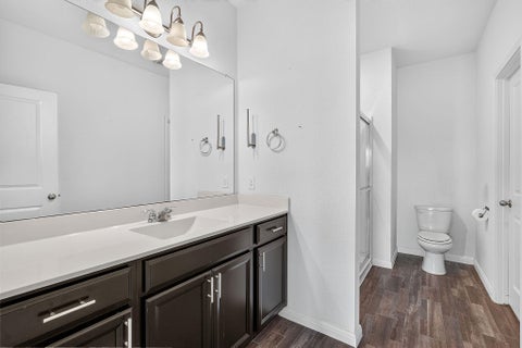 Tiny photo for 13513 Robert Wagner BND, Manor, TX 78653 (MLS # 5707467)