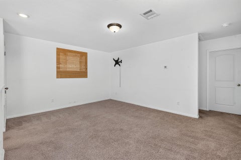 Tiny photo for 13513 Robert Wagner BND, Manor, TX 78653 (MLS # 5707467)