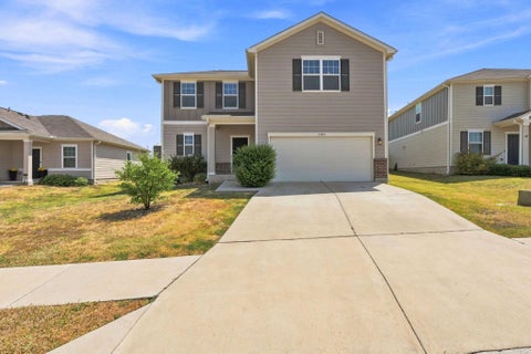 Featured picture for the property 5707467