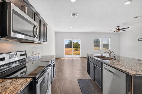Tiny photo for 13513 Robert Wagner BND, Manor, TX 78653 (MLS # 5707467)