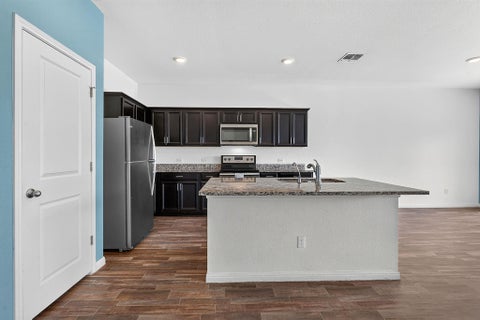 Tiny photo for 13513 Robert Wagner BND, Manor, TX 78653 (MLS # 5707467)