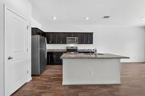 Tiny photo for 13513 Robert Wagner BND, Manor, TX 78653 (MLS # 5707467)