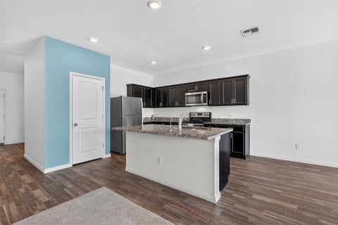 Tiny photo for 13513 Robert Wagner BND, Manor, TX 78653 (MLS # 5707467)
