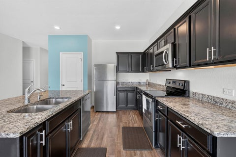 Tiny photo for 13513 Robert Wagner BND, Manor, TX 78653 (MLS # 5707467)