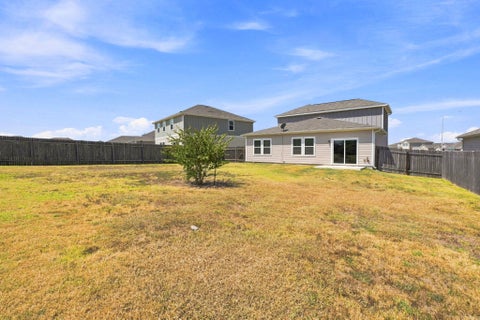 Tiny photo for 13513 Robert Wagner BND, Manor, TX 78653 (MLS # 5707467)